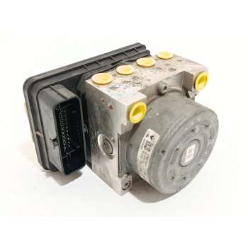 ABS 476607355R 28515242333 10022010264 OEM 476607355R
