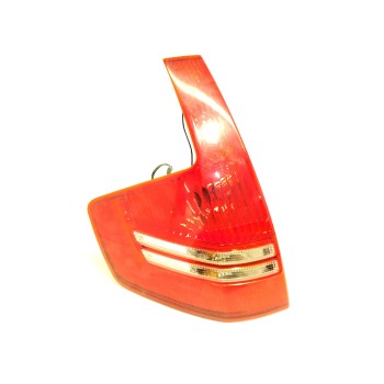 PILOTO TRASERO IZQUIERDO 9655864080 6350T8 