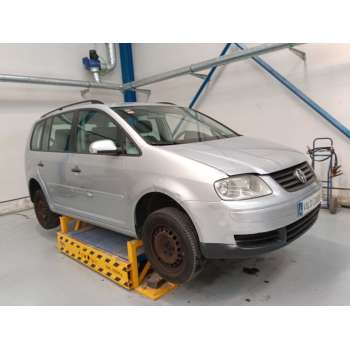 VOLKSWAGEN TOURAN (1T1, 1T2) - `59372`