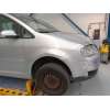 volkswagen touran (1t1, 1t2) del año 2005
