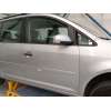 volkswagen touran (1t1, 1t2) del año 2005