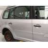 volkswagen touran (1t1, 1t2) del año 2005