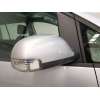 volkswagen touran (1t1, 1t2) del año 2005