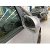 volkswagen touran (1t1, 1t2) del año 2005