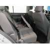volkswagen touran (1t1, 1t2) del año 2005