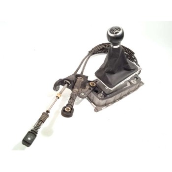 PALANCA CAMBIO 3C0711049AG 1K0711061B 1K0711091A