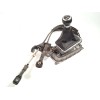 Recambio de palanca cambio para volkswagen passat lim. (362) advance bluemotion referencia OEM IAM 3C0711049AG 1K0711061B 1K0711