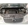 volkswagen touran (1t1, 1t2) del año 2005