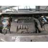 volkswagen touran (1t1, 1t2) del año 2005