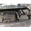 volkswagen touran (1t1, 1t2) del año 2005