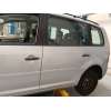 volkswagen touran (1t1, 1t2) del año 2005