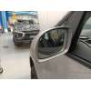 volkswagen touran (1t1, 1t2) del año 2005