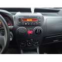 CITROËN NEMO FURGONETA/MONOVOLUMEN (AA_)