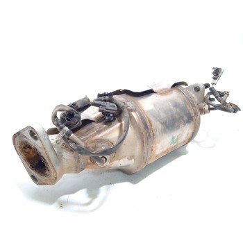 CATALIZADOR 289G007FP0 