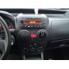 citroën nemo furgoneta/monovolumen (aa_) del año 2013