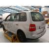 volkswagen touran (1t1, 1t2) del año 2005