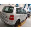 volkswagen touran (1t1, 1t2) del año 2005