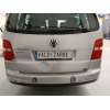 volkswagen touran (1t1, 1t2) del año 2005