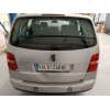 volkswagen touran (1t1, 1t2) del año 2005