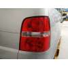 volkswagen touran (1t1, 1t2) del año 2005
