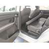 volkswagen touran (1t1, 1t2) del año 2005