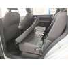 volkswagen touran (1t1, 1t2) del año 2005