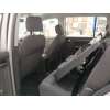 volkswagen touran (1t1, 1t2) del año 2005