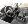 volkswagen touran (1t1, 1t2) del año 2005