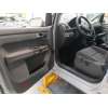 volkswagen touran (1t1, 1t2) del año 2005
