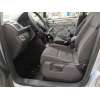 volkswagen touran (1t1, 1t2) del año 2005