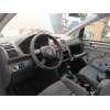 volkswagen touran (1t1, 1t2) del año 2005