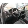 volkswagen touran (1t1, 1t2) del año 2005