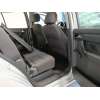 volkswagen touran (1t1, 1t2) del año 2005