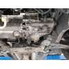 volkswagen touran (1t1, 1t2) del año 2005