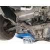 volkswagen touran (1t1, 1t2) del año 2005