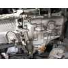 volkswagen touran (1t1, 1t2) del año 2005