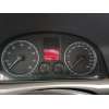 volkswagen touran (1t1, 1t2) del año 2005