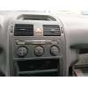 volkswagen touran (1t1, 1t2) del año 2005