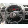 volkswagen touran (1t1, 1t2) del año 2005