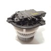 Recambio de motor calefaccion para lexus rx (agl20) 450h referencia OEM IAM 5285T1  8710358080
