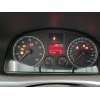 volkswagen touran (1t1, 1t2) del año 2005