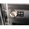 volkswagen touran (1t1, 1t2) del año 2005