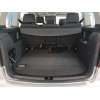 volkswagen touran (1t1, 1t2) del año 2005