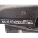 SEAT ATECA (KH7, KHP)