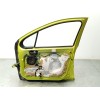Recambio de puerta delantera derecha para peugeot 207/207+ (wa_, wc_) 1.6 16v vti referencia OEM IAM 9004X8  