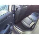 MERCEDES-BENZ CLASE B (W245)