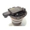 Recambio de motor calefaccion para lexus rx (agl20) 450h referencia OEM IAM 5285T1  8710358080