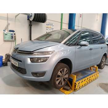CITROËN C4 GRAND PICASSO II (DA_, DE_) - `59371`