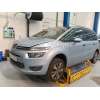 citroën c4 grand picasso ii (da_, de_) del año 2016