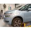 citroën c4 grand picasso ii (da_, de_) del año 2016